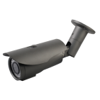 Camera bullet HD-TVI 1080P SCT-2040BV