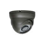 Camera supraveghere interior dome, lentila 2.8-12 mm, senzor 1/3 CMOS, 1200 TVL, SC1241-DS