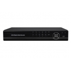 Dvr 4 canale 960H Real time recording HDMI