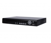 Dvr 4 canale Inregistrare Realtime H264