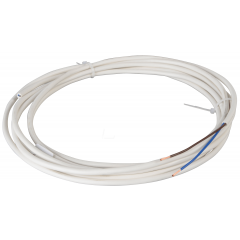 Cablu alimentare camere MYYUP 2 X 0,75 ROLA 100 Metri