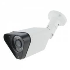 Camera supraveghere exterior bullet HD 3.6mm 3MP