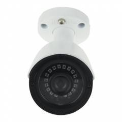 Camera supraveghere exterior bullet FULL HD 3.6mm 2.4MP 1/3? Pansonic
