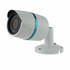 Camera supraveghere exterior bullet FULL HD 1080P 3.6mm 3MP 1/3? SONY Starvis Back-illuminated