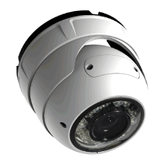 Camera supraveghere IP SN-IPV54/14ALDN