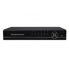 Dvr 4 canale 960H Real time recording HDMI
