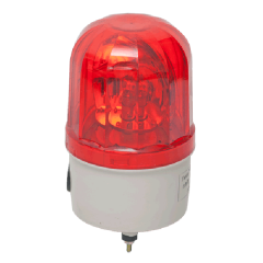 Lampa de semnalizare BXB-FL12265LED(ANT)
