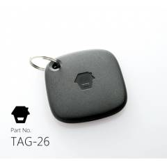 TAG de proximitate RFID CHUANGO TAG-26