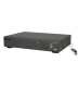 Dvr 8 canale D1 Real time recording