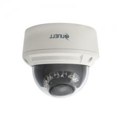 Camera supraveghere IP SN-IPV54/40UDR
